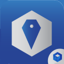 Busca Cep by BCR icon